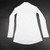 adidas Long Sleeve Shirt Men's White New with Tags-TOPS-175891