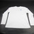 Indianapolis Colts Nike NFL On Field Dri-Fit Long Sleeve Shirt Men's Used White XL-TOPS-176029