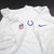 Indianapolis Colts Nike NFL On Field Dri-Fit Long Sleeve Shirt Men's Used XL TOPS-176029
