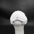 Indianapolis Colts New Era 9seventy Snap-Back Hat Unisex White Used OSFM HATS-016436