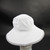 Indianapolis Colts New Era Bucket Hat Unisex White Used ML HATS-016457