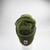 Atlanta Falcons New Era Winter Hat Unisex Olive Used OSFM HATS-016408