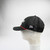 Atlanta Falcons New Era 9fifty Snap-Back Hat Unisex Black Used ML HATS-016415