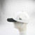 Atlanta Falcons New Era 9Forty Snap-Back Hat Unisex Used OSFM HATS-016416