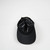 Oklahoma State Cowboys Nike Adjustable Hat Unisex Black Used S HATS-016389