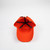 Oklahoma State Cowboys Nike Adjustable Hat Unisex Orange New SM/MD-HATS-016398