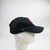 Oklahoma State Cowboys Nike Adjustable Hat Unisex Black Used Multiple Sizes HATS-016399