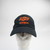 Oklahoma State Cowboys Nike Adjustable Hat Unisex Black Used Multiple Sizes HATS-016399