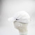 Oklahoma State Cowboys Nike Adjustable Hat Unisex White Used SM HATS-016401