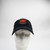 Oklahoma State Cowboys Nike Adjustable Hat Unisex Black New without Tags SM HATS-016395