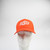 Oklahoma State Cowboys Nike Adjustable Hat Unisex Orange New without Tags SM HATS-016396