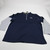 New England Patriots Nike NFL On Field Pullover Men's Multiple Sizes TOPS-172894