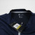 New England Patriots Nike NFL On Field Pullover Men's Multiple Sizes TOPS-172894