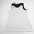 adidas Practice Jersey - Basketball Men's Black New with Tags L JRSY-010714