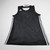adidas Practice Jersey - Basketball Men's Black New with Tags L JRSY-010714