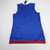 Kansas Jayhawks adidas Primegreen Practice Jersey - Basketball Multiple Sizes JRSY-010716
