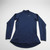 Nike Pro Compression Top Men's Navy Used S TOPS-176130