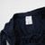 Georgetown Hoyas Nike Nike Tee Athletic Pants Women's Navy Used L-PNTS-036241