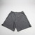 adidas Aeroready Athletic Shorts Men's Gray Used XL SHOR-037829