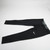 Nike Pro Dri-Fit Compression Pants Men's Black New with Tags L-PNTS-036229
