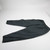Nike Athletic Pants Women's Dark Gray Used XS PNTS-036230