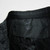 Nike Athletic Pants Women's Dark Gray Used XS PNTS-036230