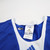 Kansas Jayhawks adidas Climalite Practice Jersey - Volleyball Women's Used S JRSY-010713