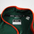 Miami Hurricanes adidas Pullover Men's Green Used-TOPS-176138