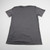 Stanford Cardinal Nike Dri-Fit Short Sleeve Shirt Men's Multiple Sizes TOPS-176148
