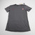 Stanford Cardinal Nike Dri-Fit Short Sleeve Shirt Men's Multiple Sizes TOPS-176148