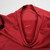 Stanford Cardinal Nike Dri-Fit Long Sleeve Shirt Women's Cardinal Used M-TOPS-176163