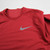 Stanford Cardinal Nike Dri-Fit Long Sleeve Shirt Women's Cardinal Used M-TOPS-176163