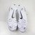 Nike Hyperdiamond Softball Cleat Women's White New without Box Multiple Sizes CLEA-016430