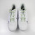 Nike Hyperdiamond Softball Cleat Women's White New without Box Multiple Sizes CLEA-016430