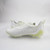 adidas adizero Football Cleat Men's White Used 13 CLEA-016431