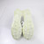 adidas adizero Football Cleat Men's White New without Box 13-CLEA-016431