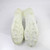 adidas adizero Football Cleat Men's White New without Box 13 CLEA-016433