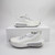Under Armour HOVR Running & Jogging Shoes Women's White Used 8 SHOE-021955