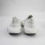Under Armour HOVR Running & Jogging Shoes Women's White Used 8 SHOE-021955