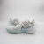Nike GT Cut Basketball Shoe Men's White Used 14 SHOE-021948