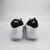 Nike Giannis Basketball Shoe Men's White Used 17 SHOE-021950