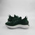 Under Armour HOVR Running & Jogging Shoes Women's Dark Green Used 8.5 SHOE-021952