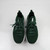 Under Armour HOVR Running & Jogging Shoes Women's Dark Green Used 8.5 SHOE-021952