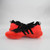adidas Trae Young Basketball Shoe Men's Red New without Box 16 SHOE-021982