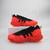 adidas Trae Young Basketball Shoe Men's Red New without Box 16 SHOE-021982