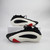 adidas Harden Basketball Shoe Men's White New without Box 17 SHOE-021984