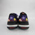 adidas Trae Young Basketball Shoe Men's Purple New without Box 16 SHOE-021985