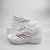Rutgers Scarlet Knights adidas Dame Basketball Shoe Men's New without Box 15 SHOE-021990