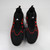 adidas BYW Select Basketball Shoe Men's Black New without Box 15 SHOE-021983