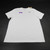 TCU Horned Frogs Nike Short Sleeve Shirt Men's New without Tags Multiple Sizes TOPS-172394